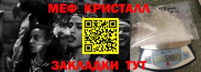 шишки Балаково