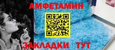 не бодяженный Нарткала